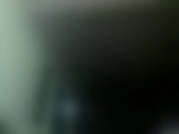 assoflove