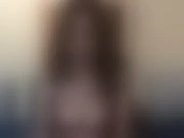 assseductress43