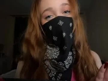 asswedderra