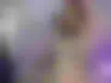 astarte_tay