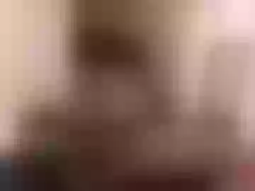 astartee_lort