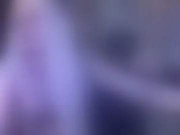 astralife