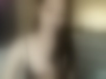 astria_