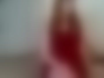 astridbourbon1