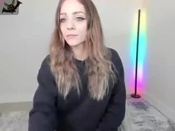 astridluxe