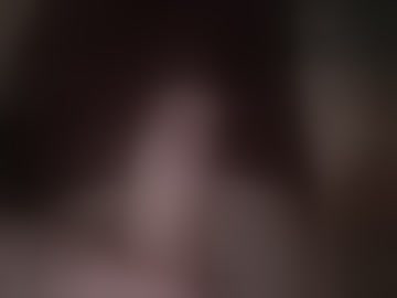 astromojo_01