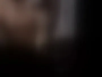 astronauta444