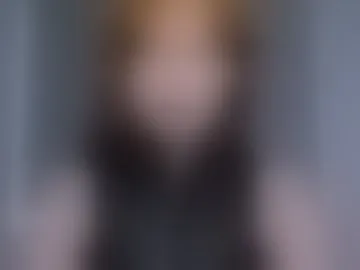 asuka_aoi