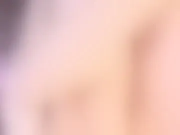 asuka_cherry
