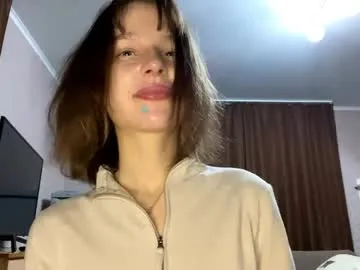 asunasue