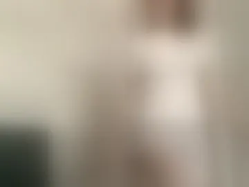 asuncionbalduf