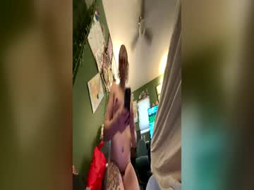asweetkindpuppy