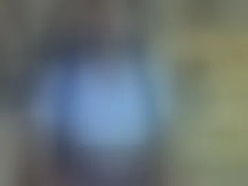 ataleya_doll