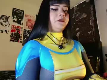 atena_hill93