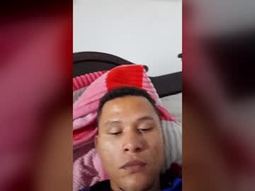 atencio21205