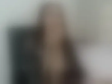 atenea_bunny