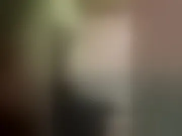 atheboss6
