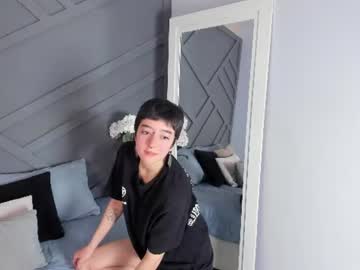 atheena__