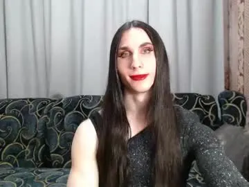 athena_888