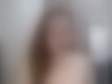 athena_horsecock
