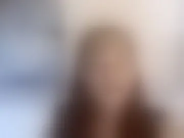 athenacumz