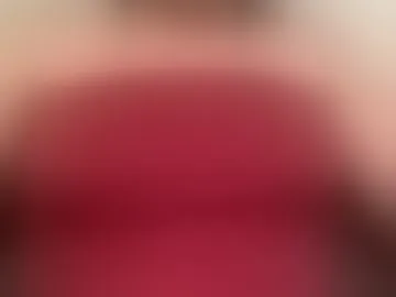 athenagirl69