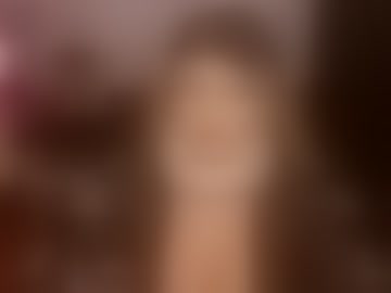 athenaslutbitch