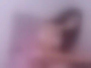 athenea_hott