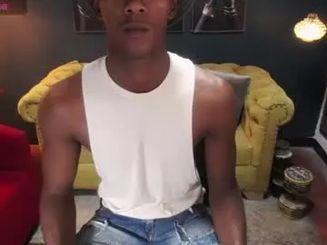 athleticbig_cock