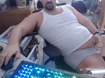 atlan0306