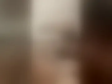 atxdaone4u
