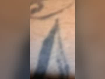 aubeldustan1