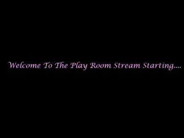 aubreeskinkyplayroom