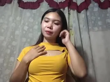 audraorear