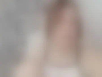 audrey_kimm