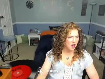 audreylynn24