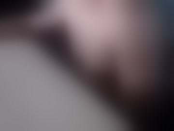 audrien_90