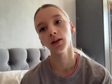 aundreaschindewolf