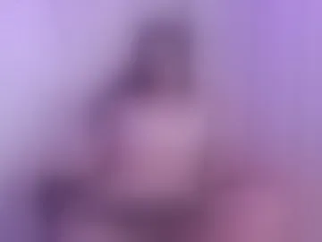 aura_belle__