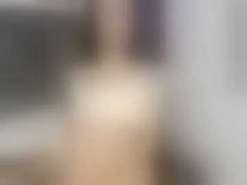 aura_bonet