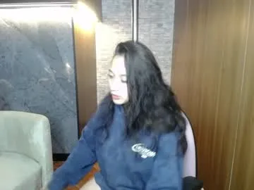 aura_cute_
