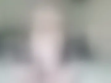 aura_lilith