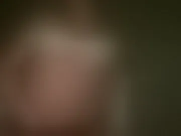 auraangel888