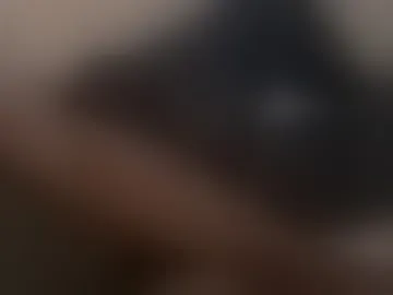 auramau
