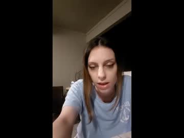 aureliatasty