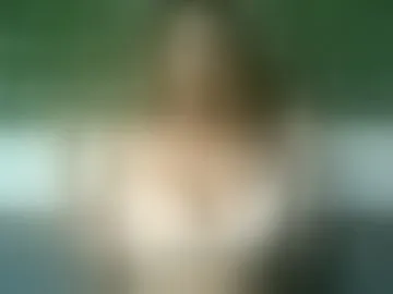 aurelie586