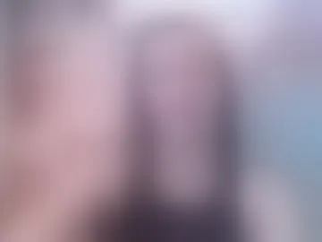 aurelixana