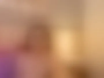 auren_ferrer