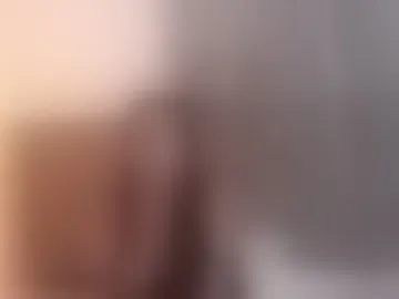 auren_noir