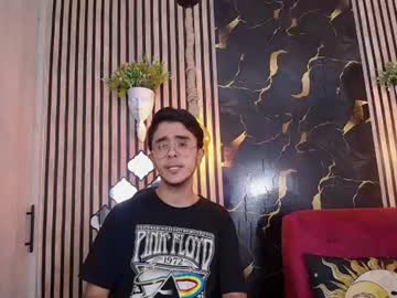 aurenv